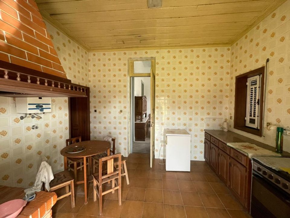 Villa i Murtosa, Aveiro - foto 2