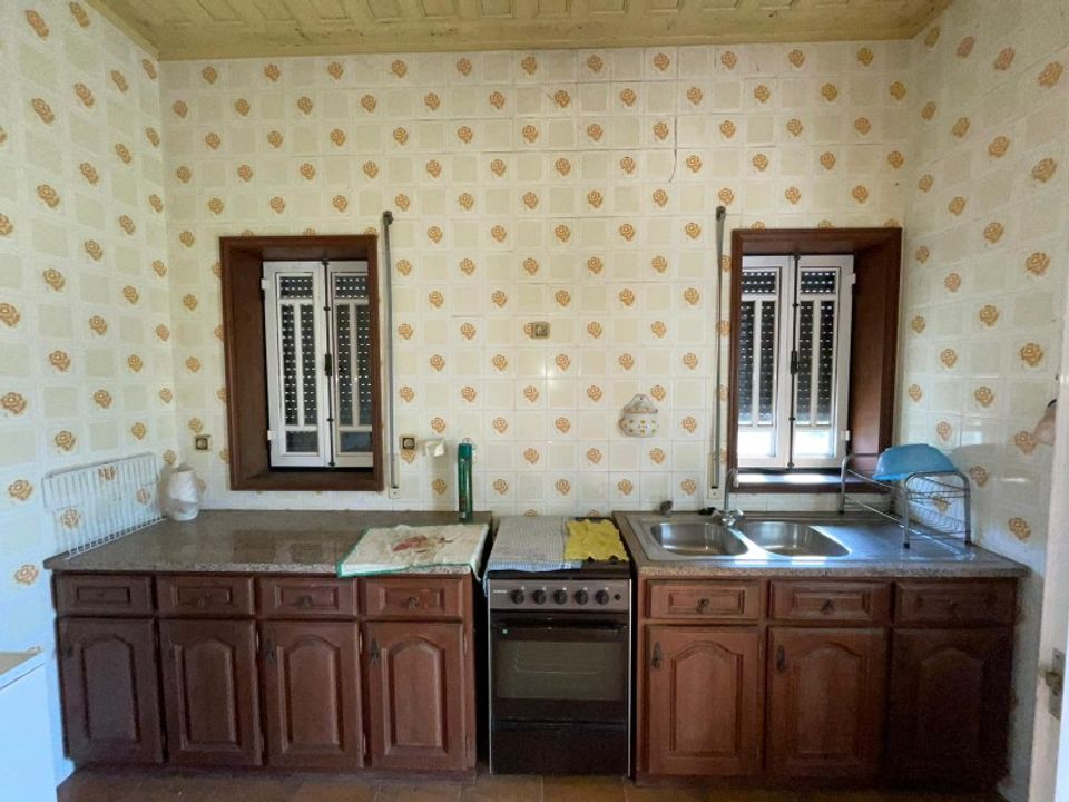 Villa i Murtosa, Aveiro - foto 3