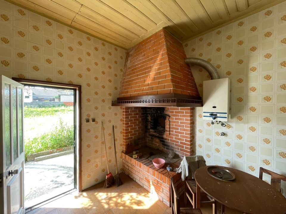 Villa i Murtosa, Aveiro - foto 4