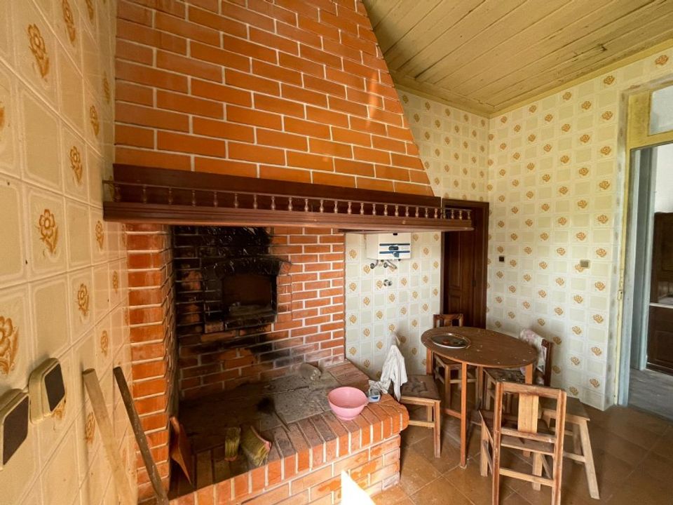 Villa i Murtosa, Aveiro - foto 5