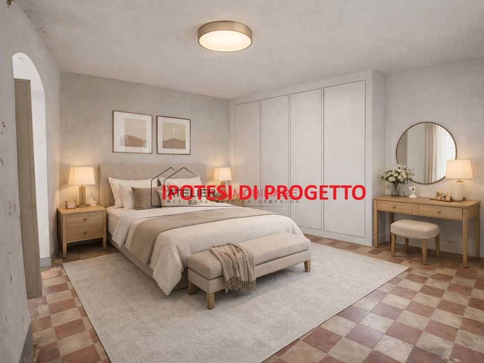 Haus in Ragusa, Ragusa - Foto 3