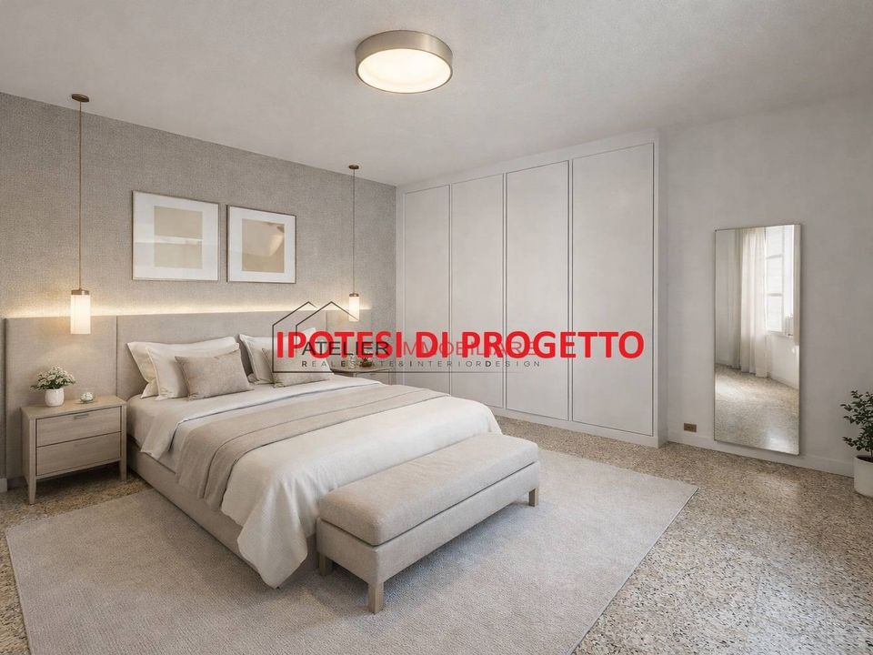 Haus in Ragusa, Ragusa - Foto 4