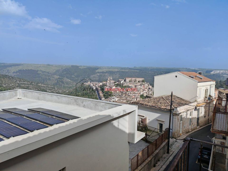 Haus in Ragusa, Ragusa - Foto 5