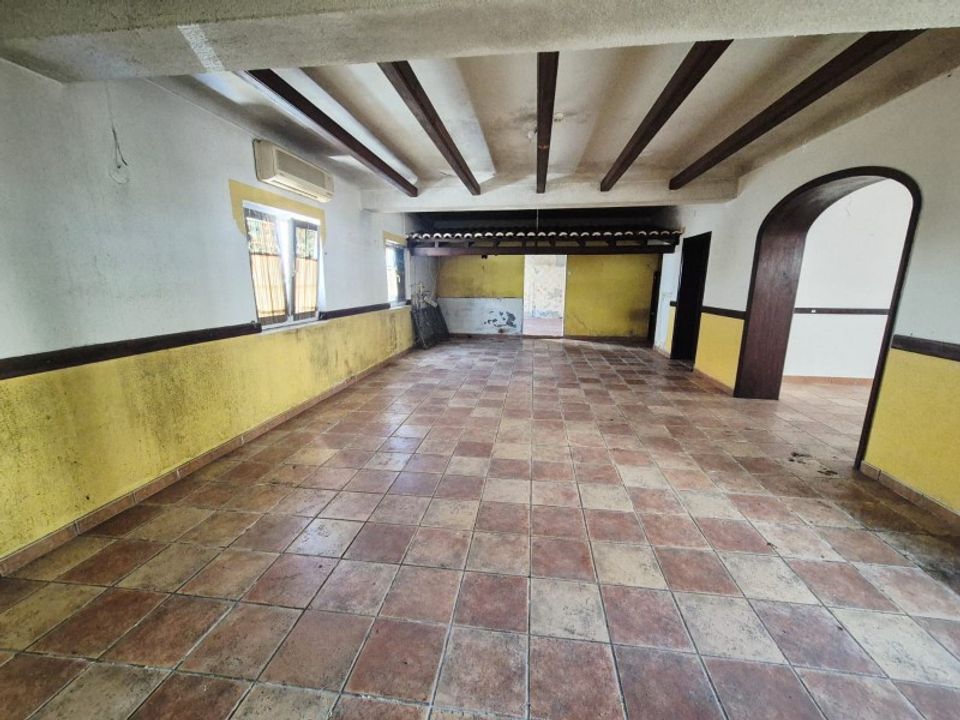 Villa i Vila Nova de Milfontes, Beja - foto 3