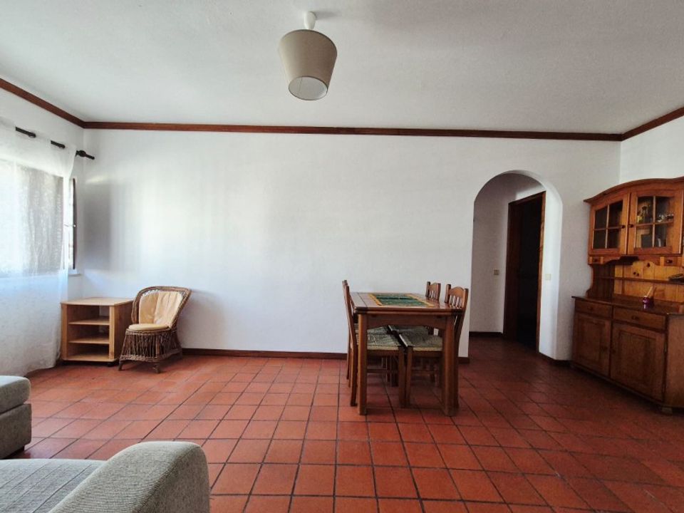 Lejlighed i Vila Nova de Milfontes, Beja - foto 3