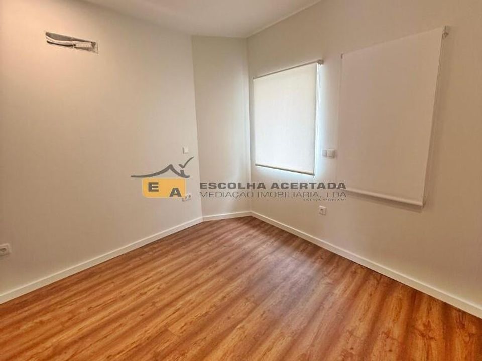 Lejlighed i Gondomar, Porto - foto 4