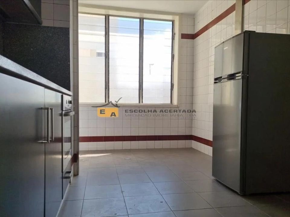 Lejlighed i Gondomar, Porto - foto 1
