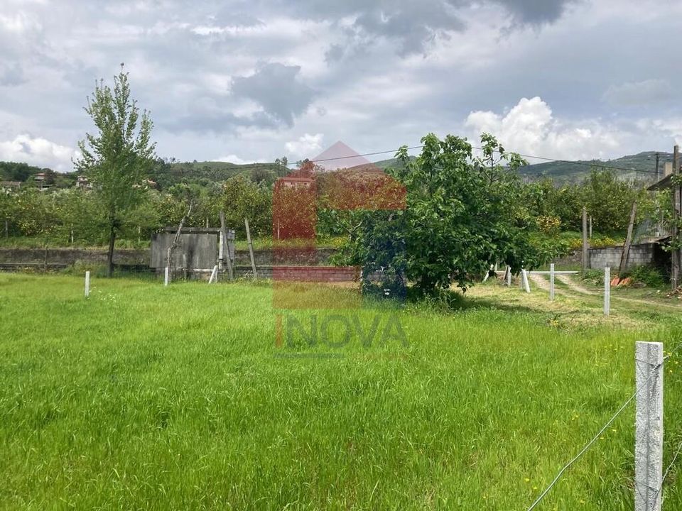 Helårsgrund i Vila Verde, Braga - foto 5