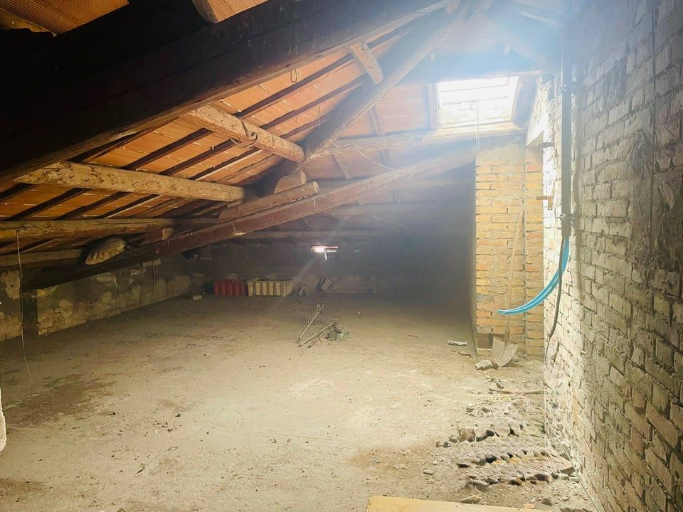 Gewerbeimmobilie in San Benedetto Del Tronto, Ascoli Piceno - Foto 1