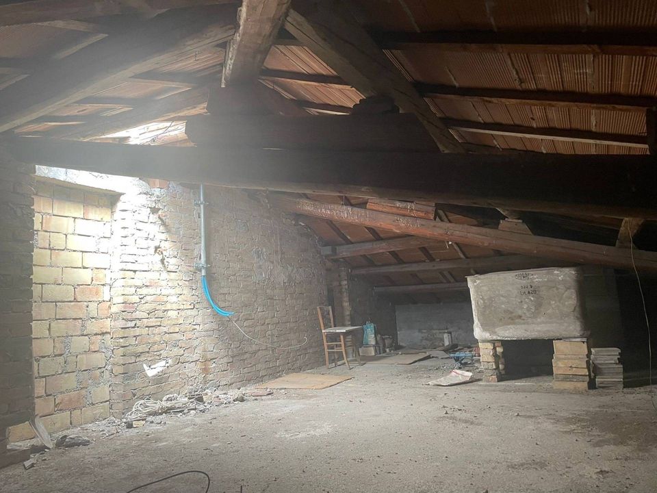 Gewerbeimmobilie in San Benedetto Del Tronto, Ascoli Piceno - Foto 4