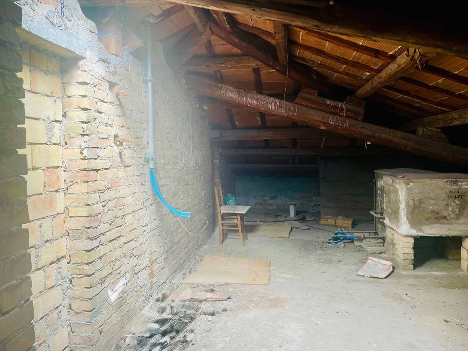 Gewerbeimmobilie in San Benedetto Del Tronto, Ascoli Piceno - Foto 5