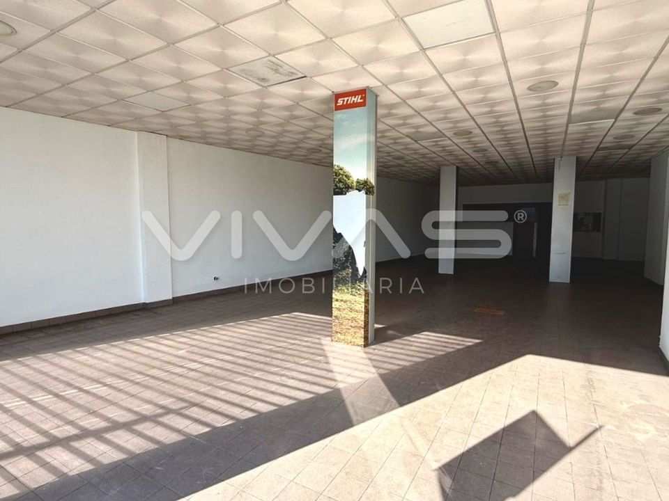 Commercial property in Vila Verde, Braga - photo 4