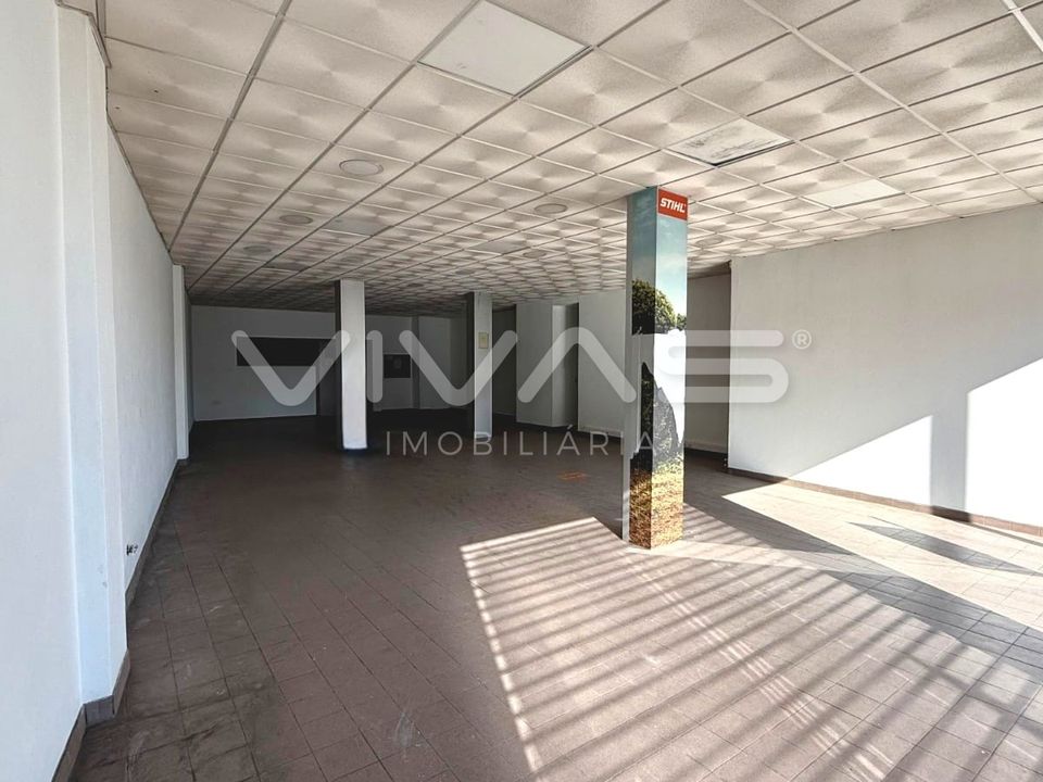 Commercial property in Vila Verde, Braga - photo 5