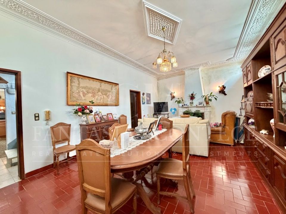 Villa in Crato, Portalegre - foto 2