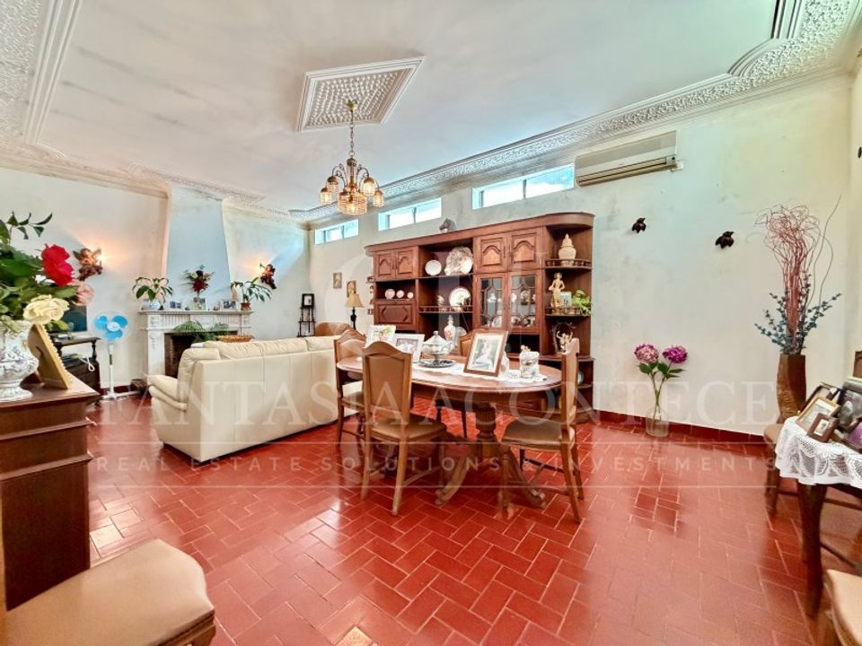 Villa in Crato, Portalegre - foto 3