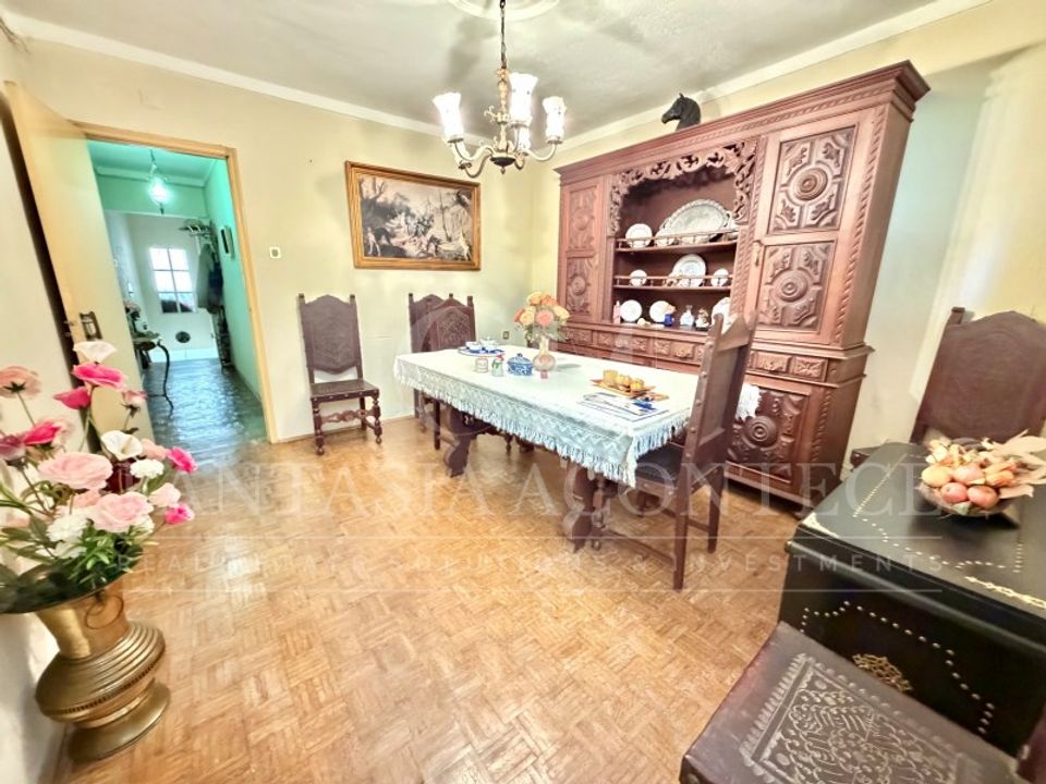 Villa in Crato, Portalegre - foto 4