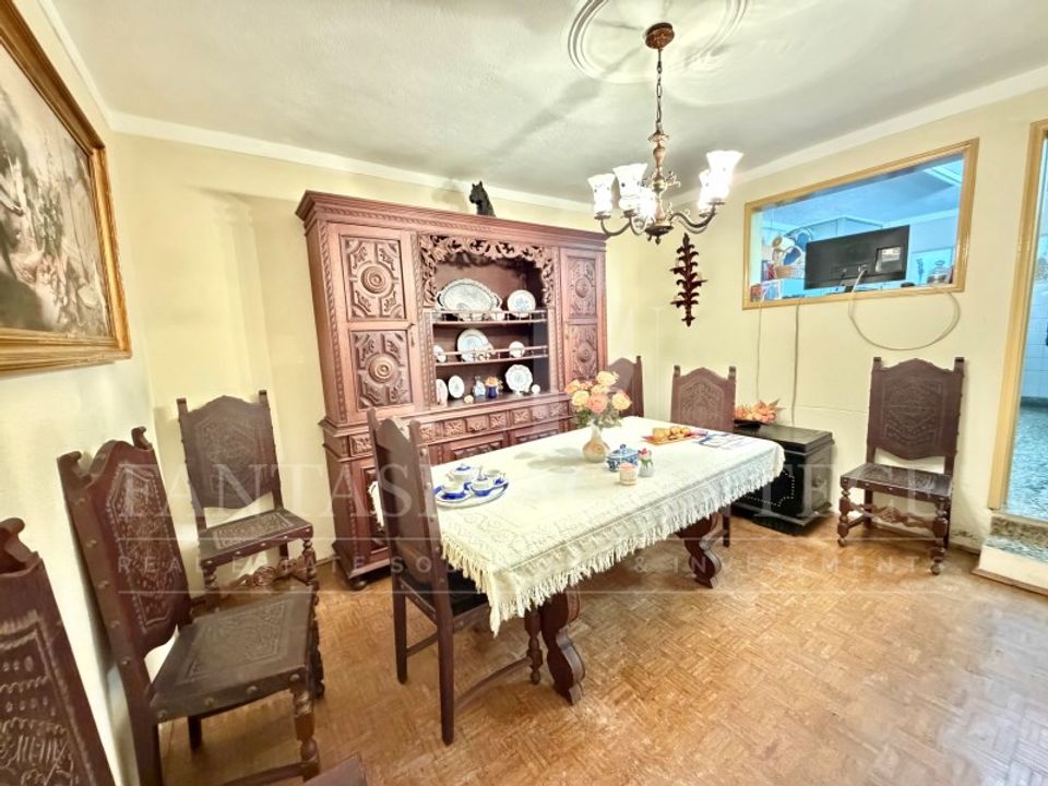 Villa in Crato, Portalegre - foto 5