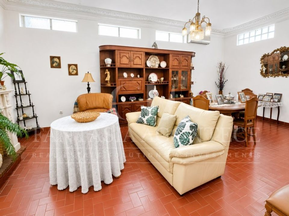 Villa i Crato, Portalegre - foto 2