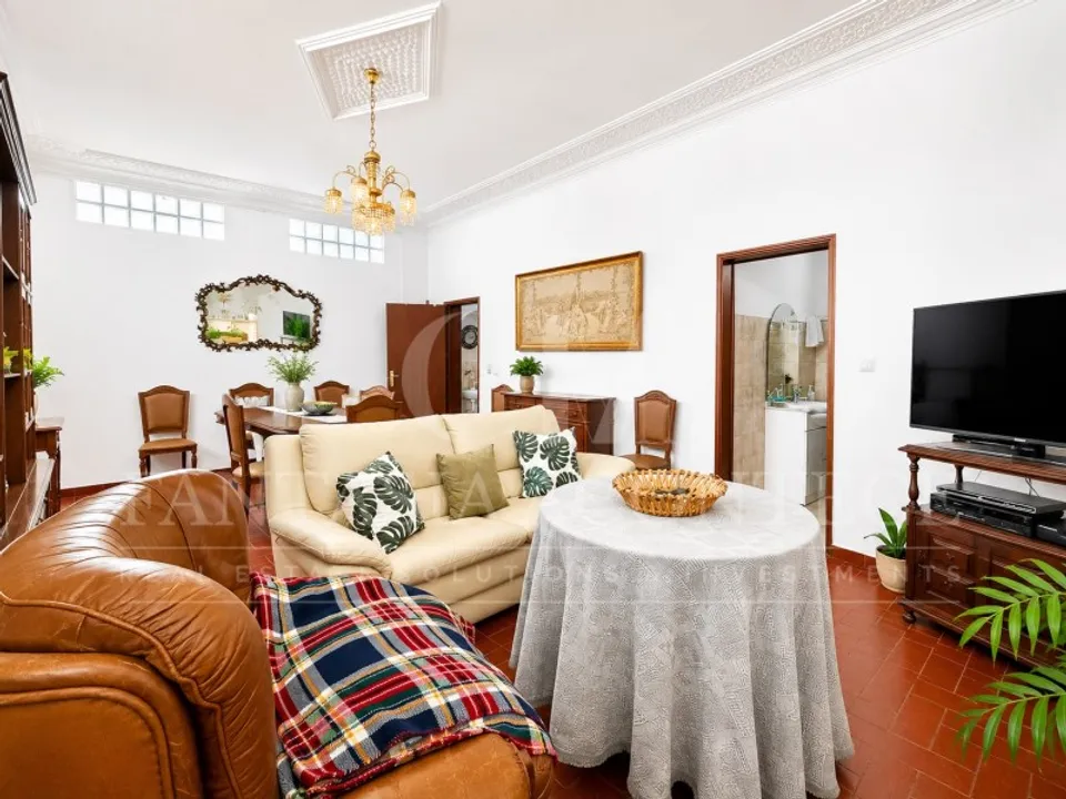 Villa i Crato, Portalegre - foto 5
