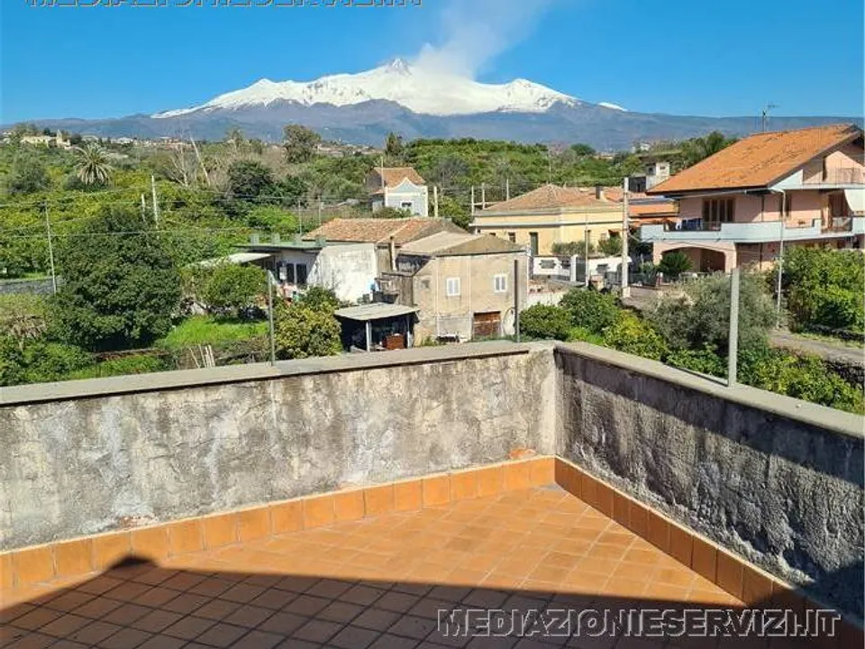 Villa i Acireale, Catania - foto 2