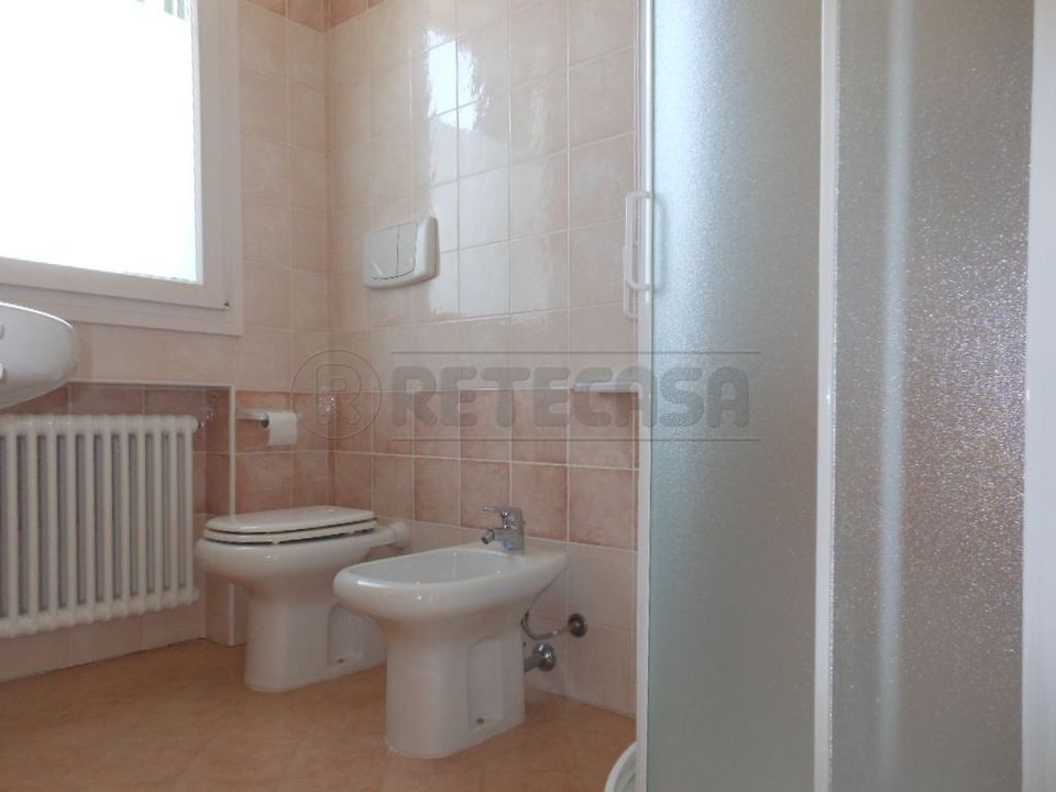Lejlighed i Bassano del Grappa, Vicenza - foto 2