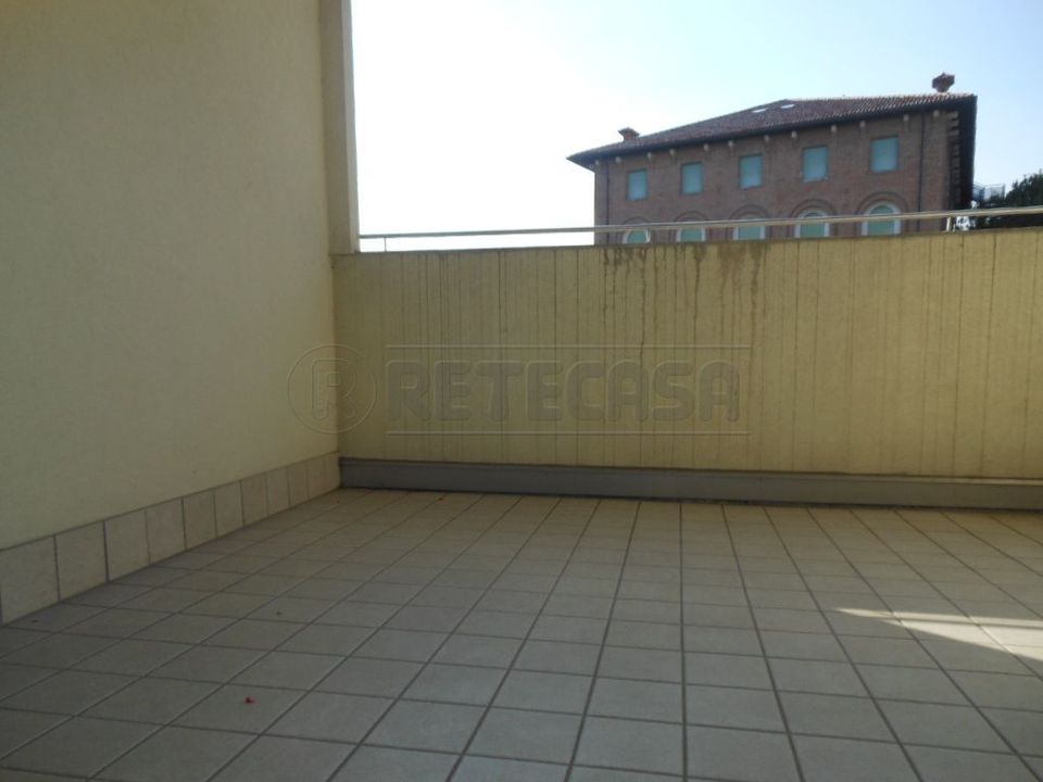 Lejlighed i Bassano del Grappa, Vicenza - foto 3