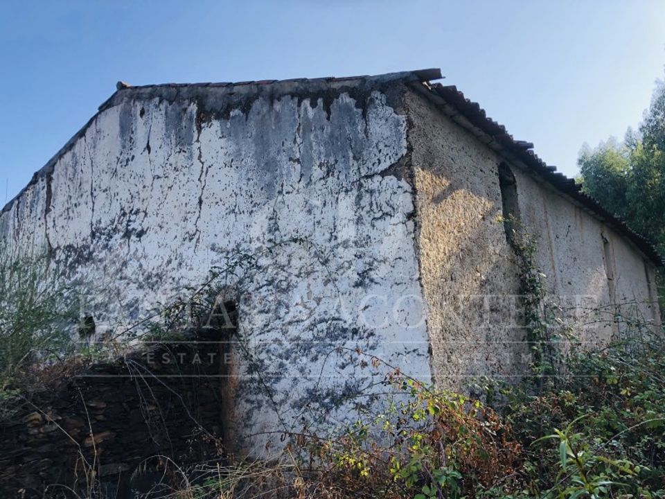 Helårsgrund i Portalegre, Portalegre - foto 5