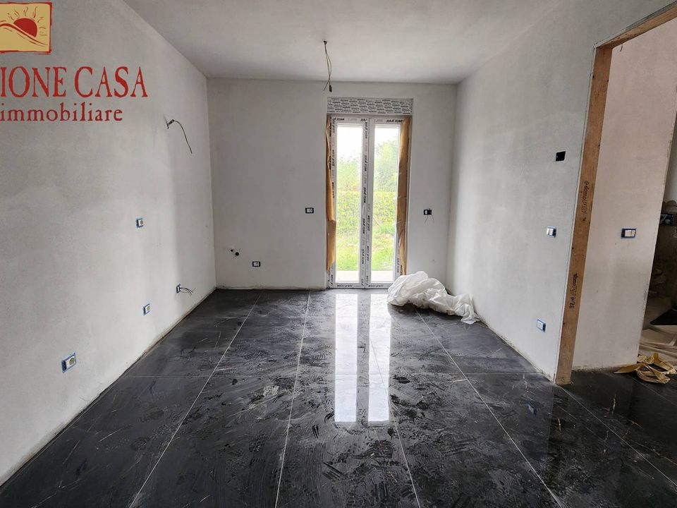 Villa i Gorizia, Gorizia - foto 5