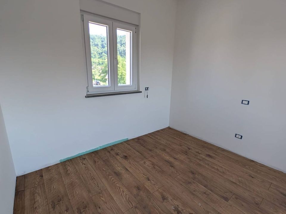 Villa en Gorizia, Gorizia - foto 3