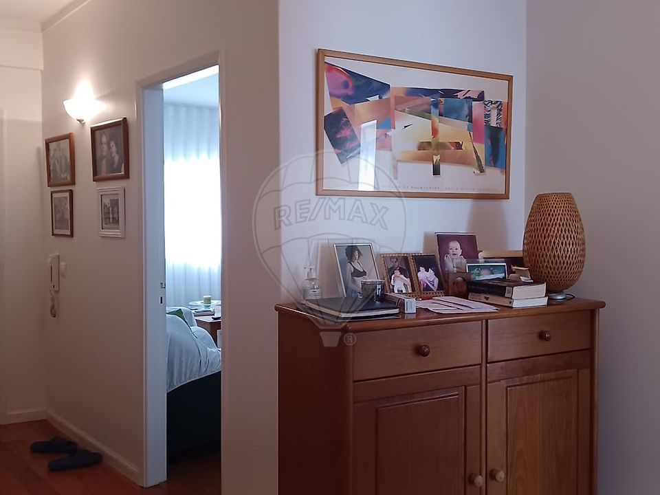 Apartament a Braga, Braga - foto 2