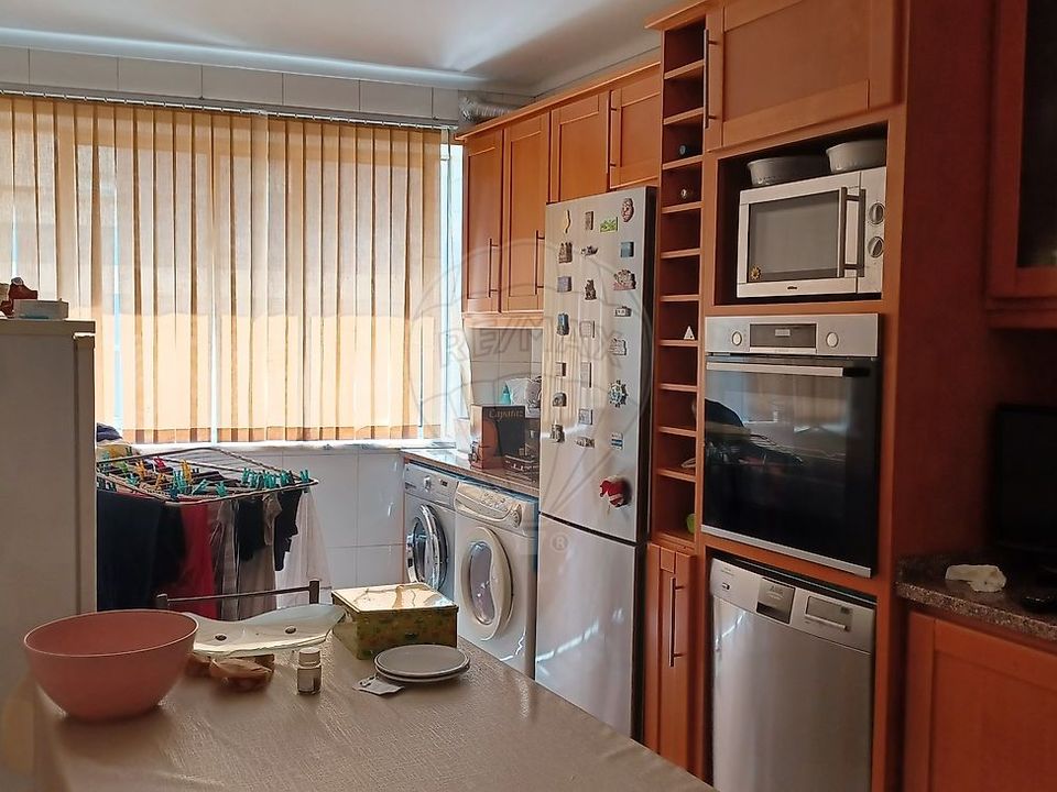 Apartament a Braga, Braga - foto 3