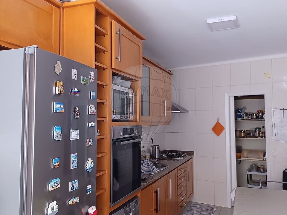 Apartament a Braga, Braga - foto 4