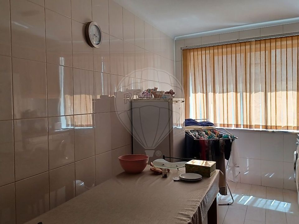 Apartament a Braga, Braga - foto 5