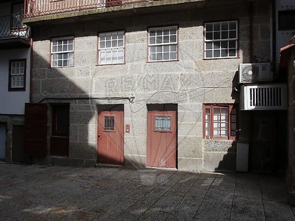 Apartament a Guimaraes, Braga - foto 2