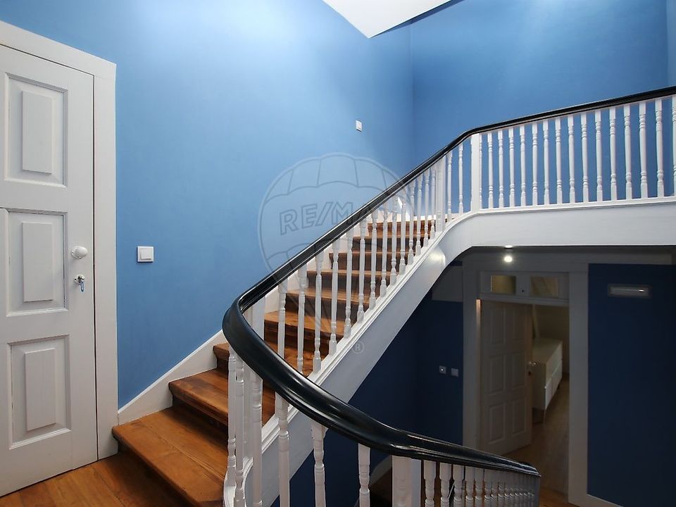 Apartament a Guimaraes, Braga - foto 3