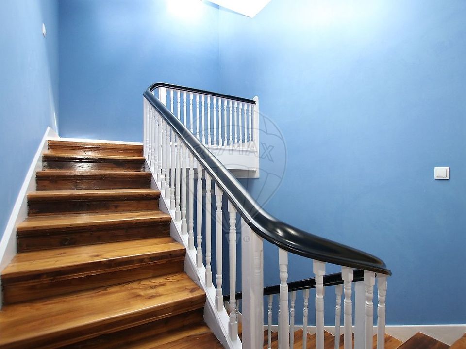 Apartament a Guimaraes, Braga - foto 4