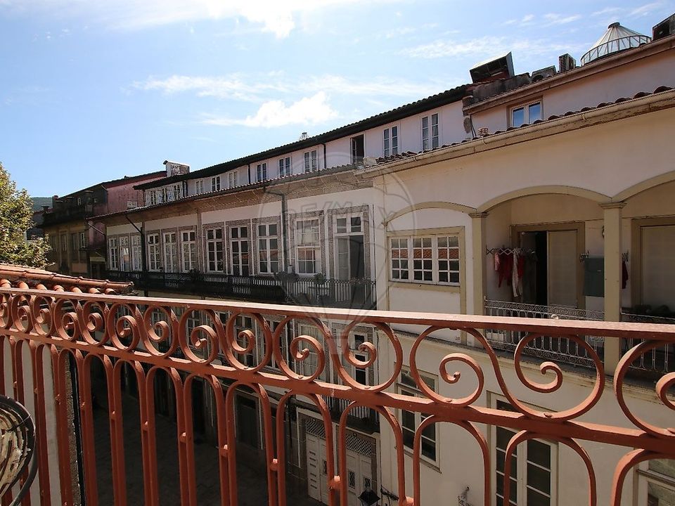 Apartament a Guimaraes, Braga - foto 5