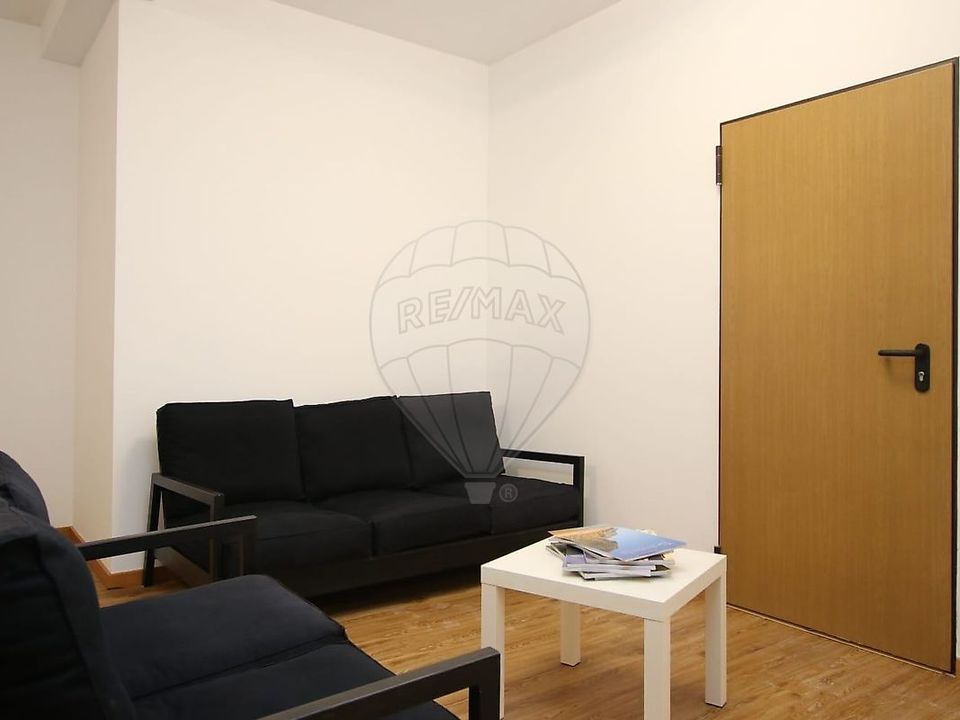 Lejlighed i Cabeceiras de Basto, Braga - foto 3