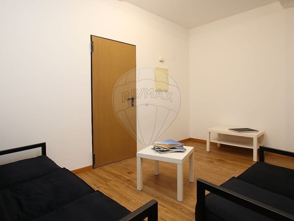 Lejlighed i Cabeceiras de Basto, Braga - foto 4