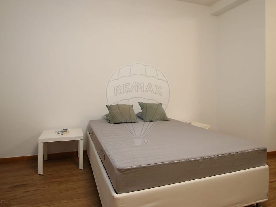 Lejlighed i Cabeceiras de Basto, Braga - foto 5