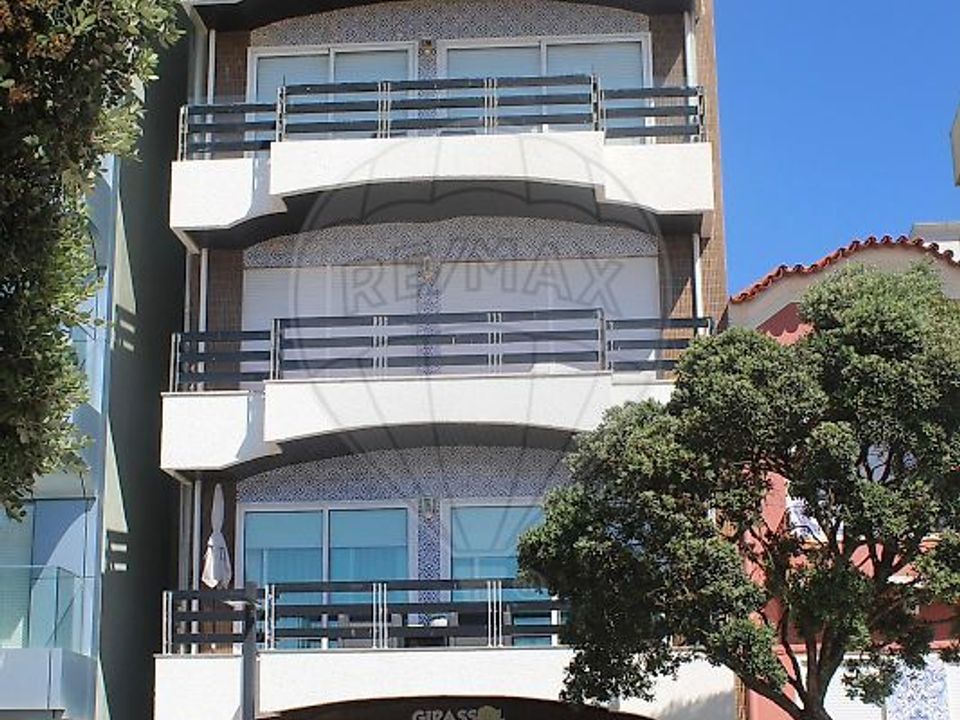 Apartament a Povoa de Varzim, Porto - foto 1