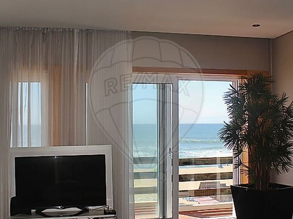 Apartament a Povoa de Varzim, Porto - foto 2