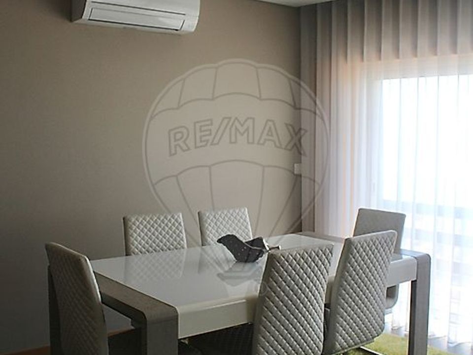 Apartament a Povoa de Varzim, Porto - foto 3