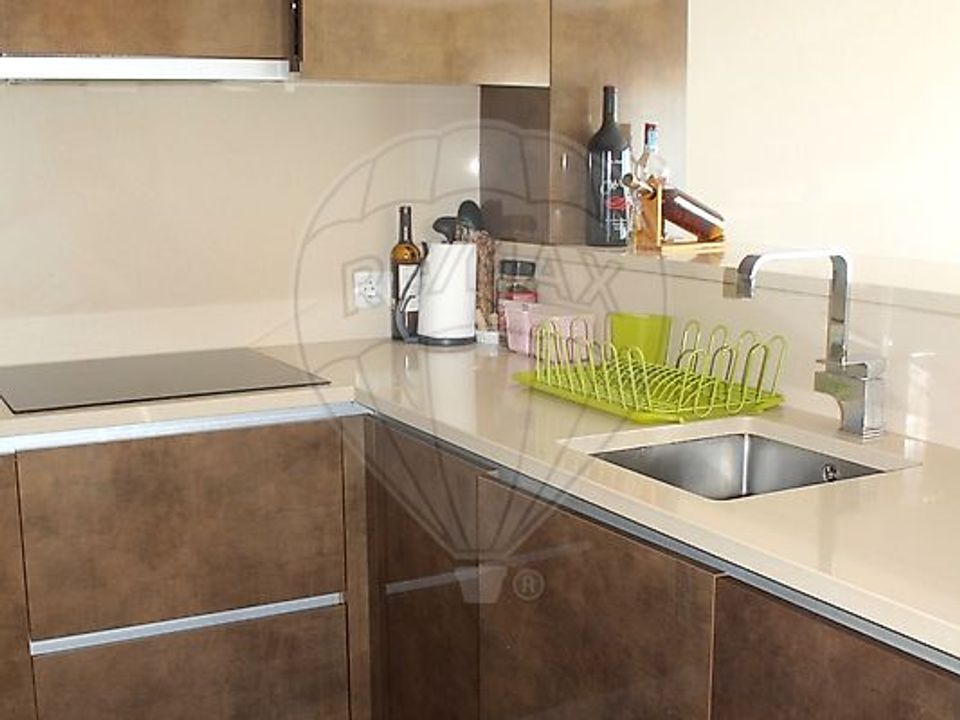 Apartament a Povoa de Varzim, Porto - foto 5