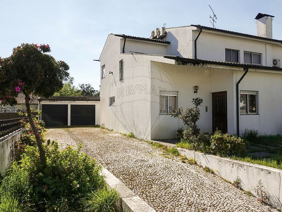 Villa i Felgueiras, Porto - bilde 5
