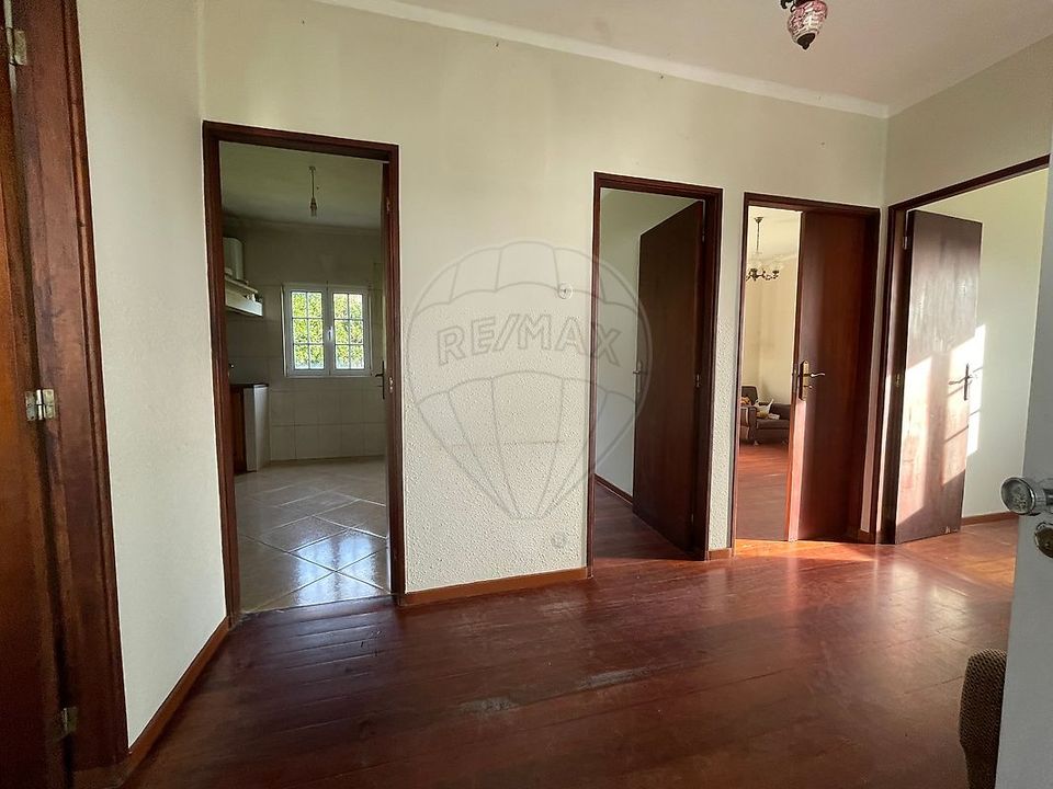 Villa i Viana do Castelo, Viana do Castelo - foto 4