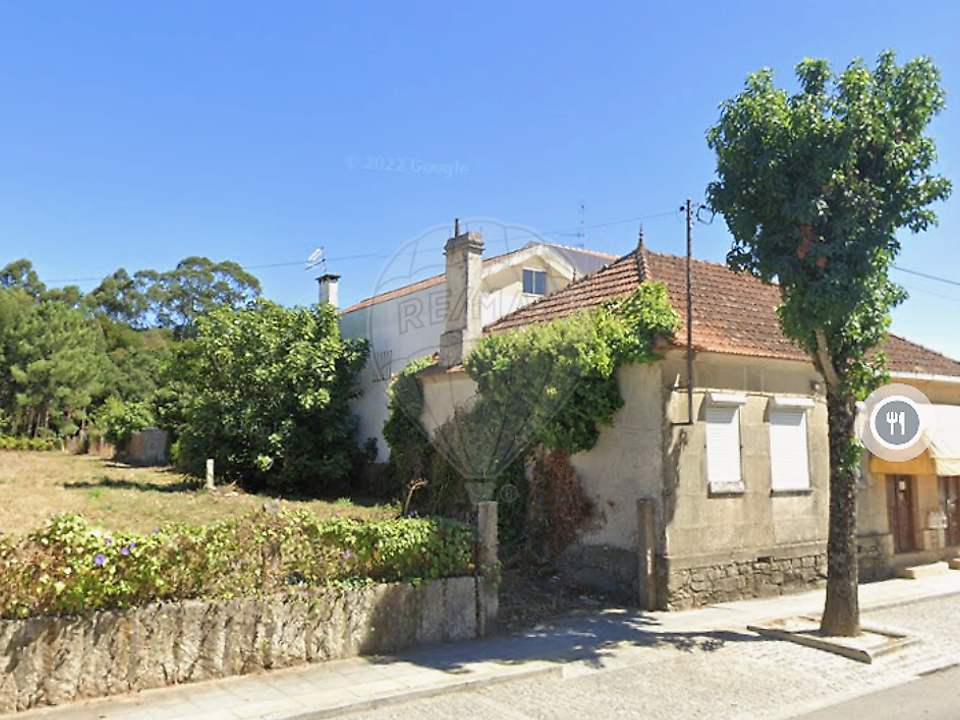 Villa i Valenca, Viana do Castelo - foto 3
