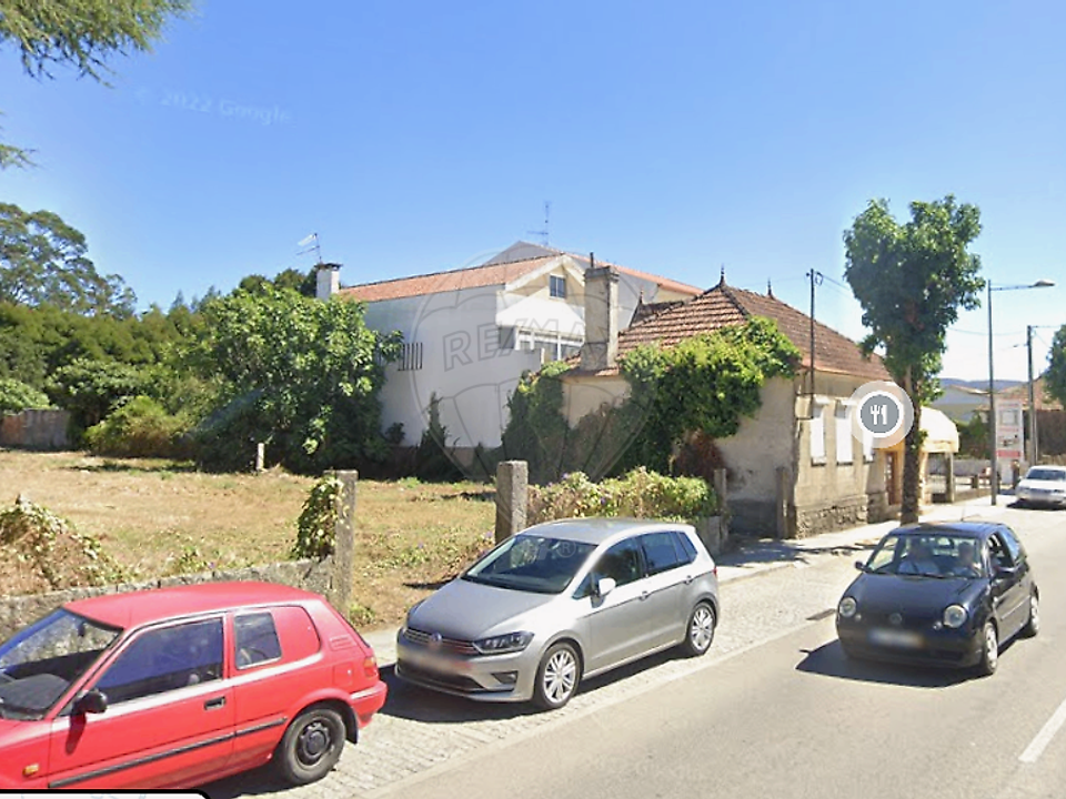 Villa i Valenca, Viana do Castelo - foto 5