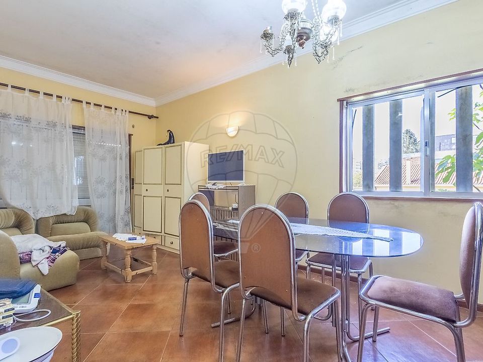 Villa i Valenca, Viana do Castelo - foto 2