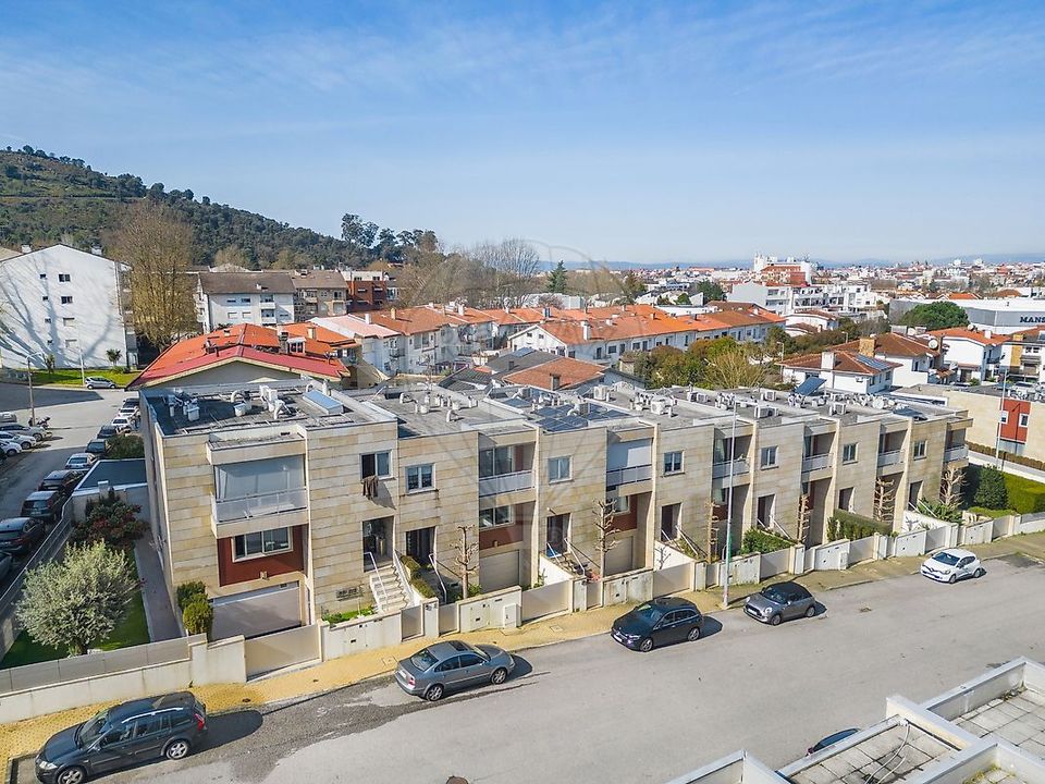 Villa i Braga, Braga - foto 2